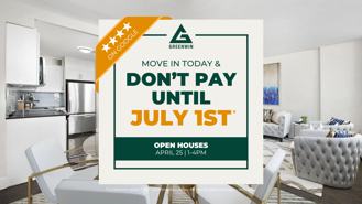 545, 547, & 565 Belmont  Ave. W - Photo 1 of 1