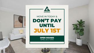 607- 611 Heritage Dr. - Photo 1 of 1