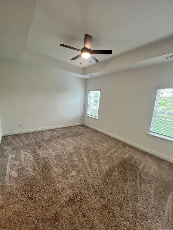 312 Traywick Pl - Photo 5 of 50