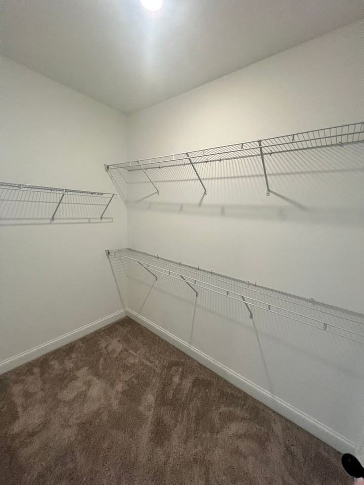 312 Traywick Pl - Photo 6 of 50