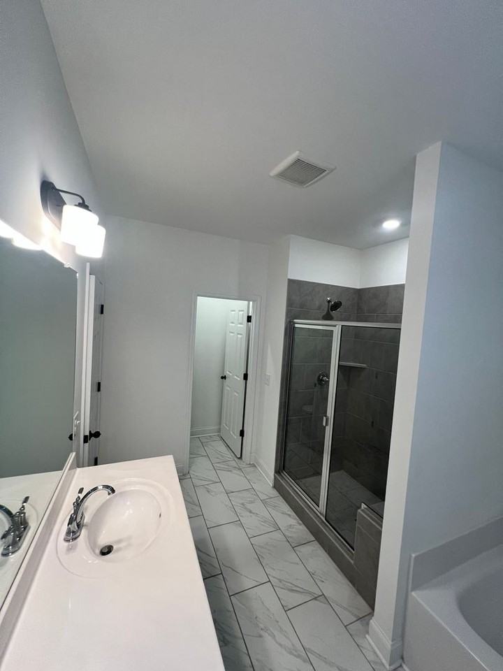 312 Traywick Pl - Photo 7 of 50