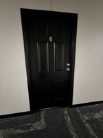 featured image of 122 Chestnut St