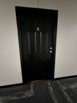 SilverBrick Square - Photo 1 of 1