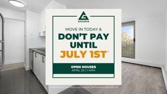 160 Market St. - Photo 1 of 1