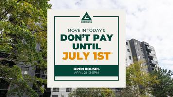 featured image of 286 Chandler Dr