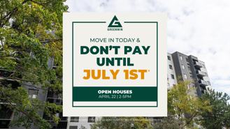 286 Chandler Dr. - Photo 1 of 1