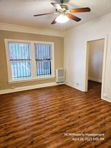 223-1724 N EDGEMONT ST - Photo 1 of 1