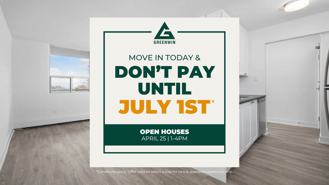 155 Market St. - Photo 1 of 1