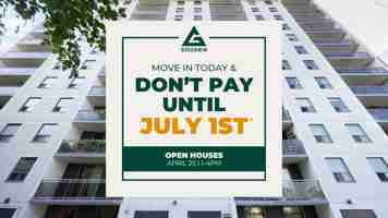 featured image of 150 Market St