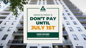 150 Market St. - Photo 1 of 1