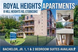 featured image of 8 Hill Heights Rd