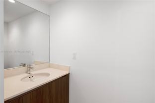 113 Northeast 6th Street #627 - Photo 1 of 1