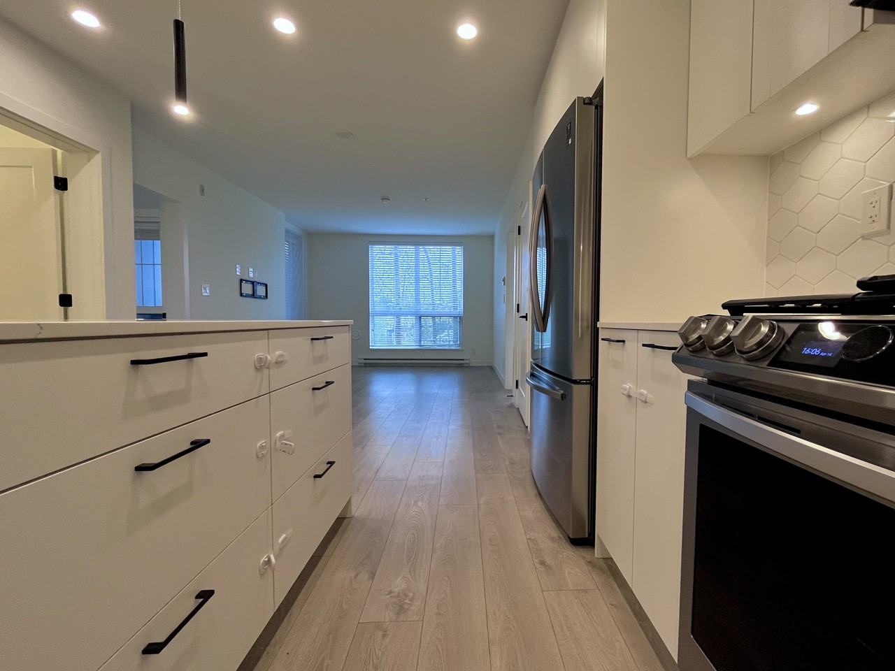 8327 201 Street - Photo 2 of 21