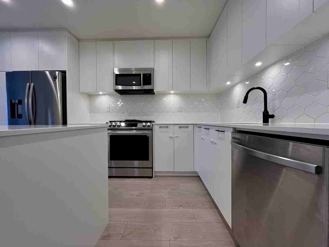 8327 201 Street - Photo 3 of 21