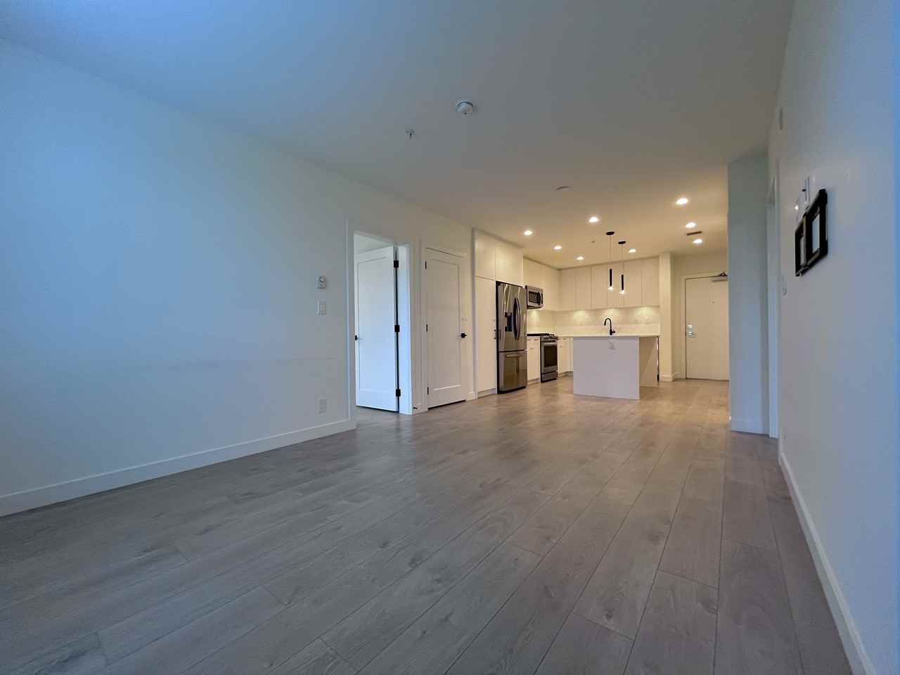 8327 201 Street - Photo 5 of 21