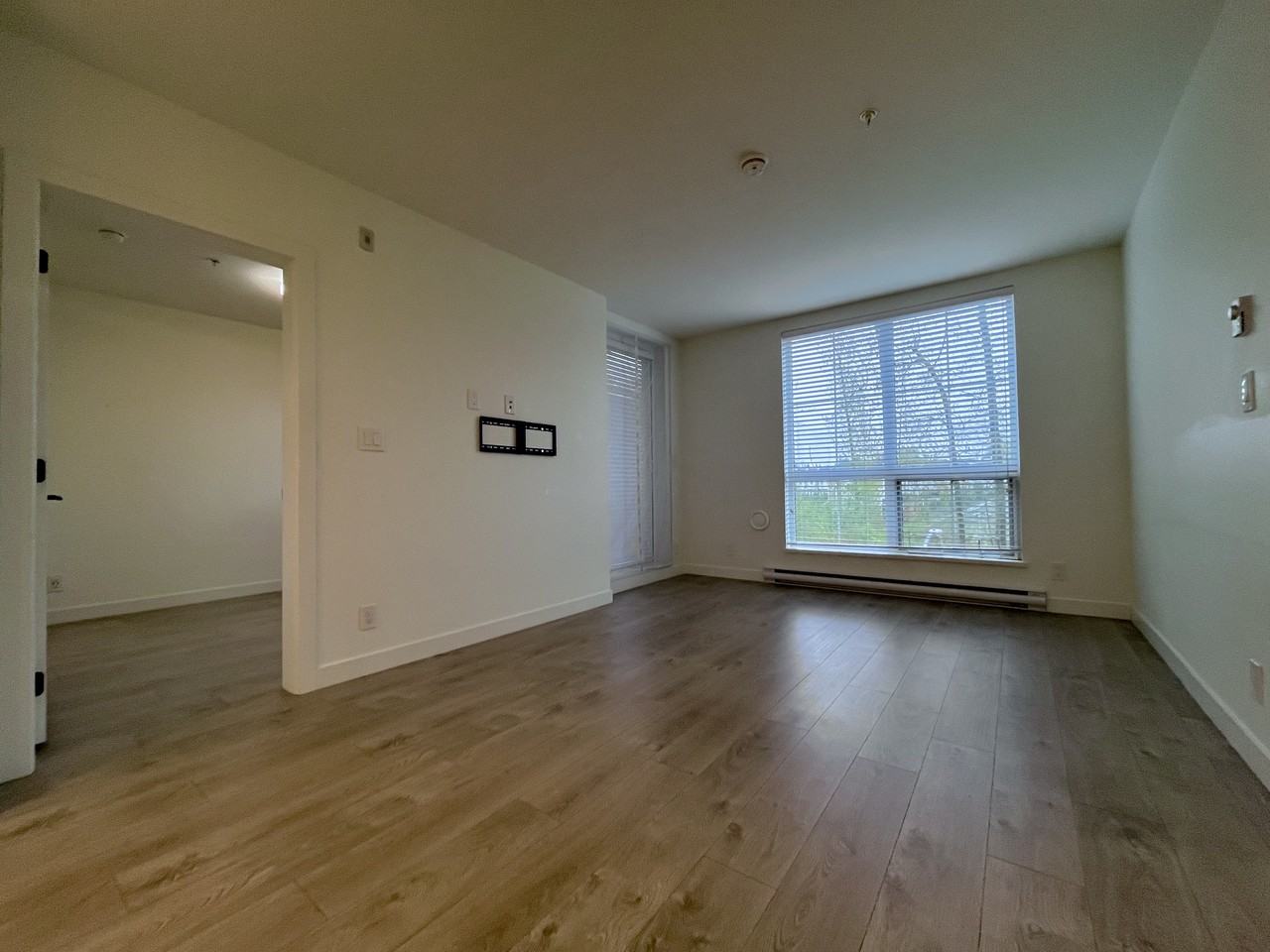 8327 201 Street - Photo 6 of 21