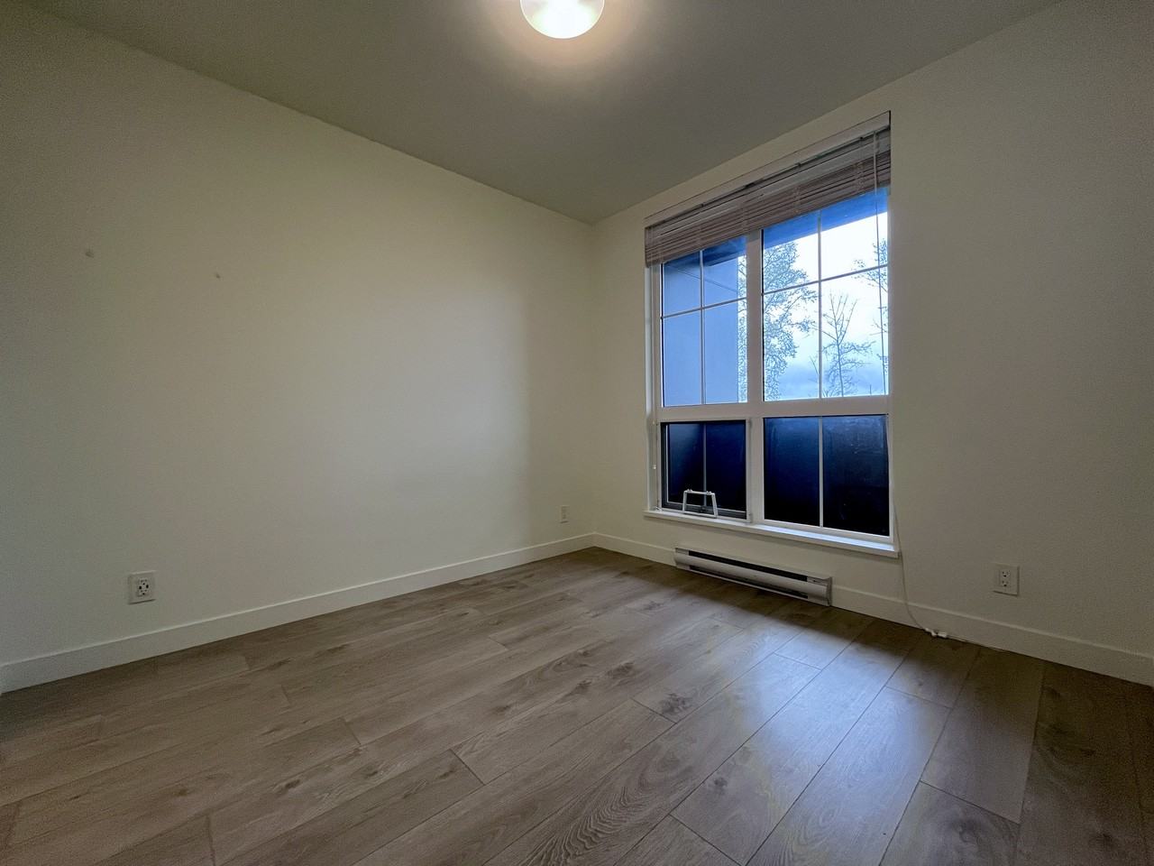 8327 201 Street - Photo 7 of 21