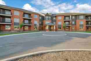 55 Talos - Photo 1 of 1