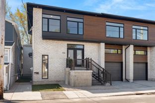 138 Montfort Street - Photo 1 of 1