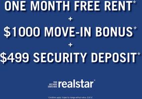 featured image of 1540 Sherwood Blvd Nw