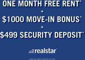 Beacon Heights Apartments - Photo 1 of 1