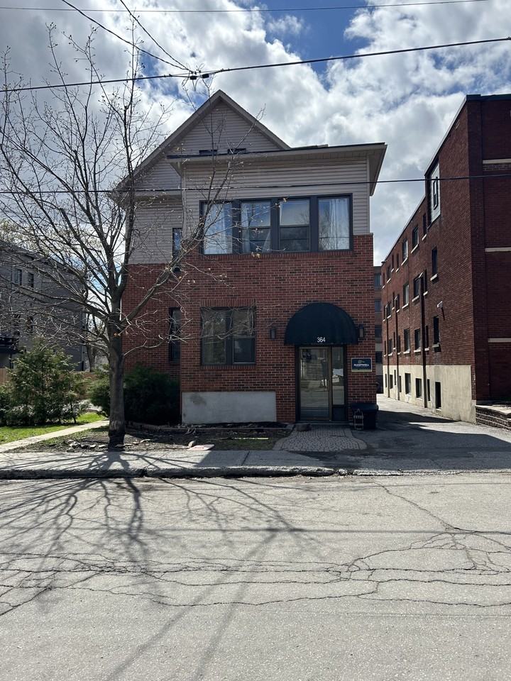 364 Chapel - Photo 2 of 19