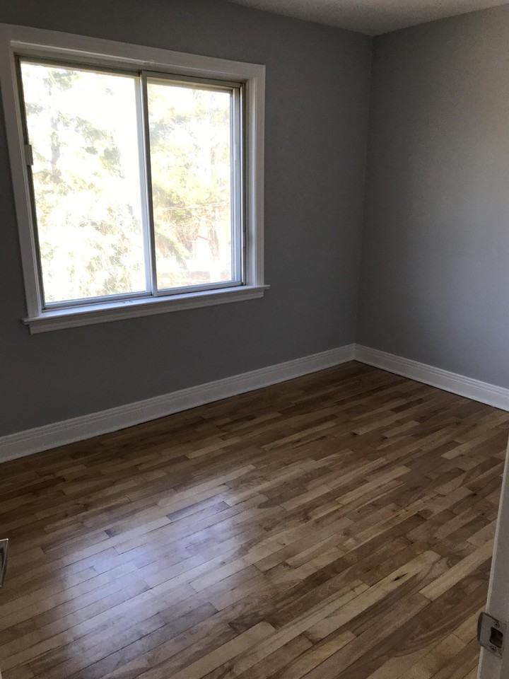 2467 Junction Avenue NLM - Photo 2 of 14