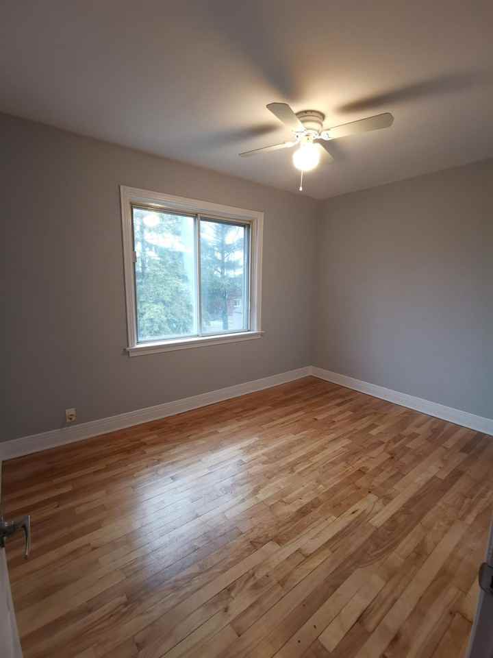 2467 Junction Avenue NLM - Photo 3 of 14