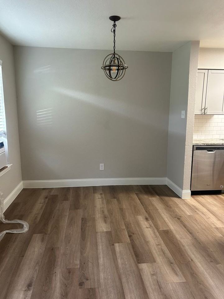 Olive at Vernon - Photo 3 of 31