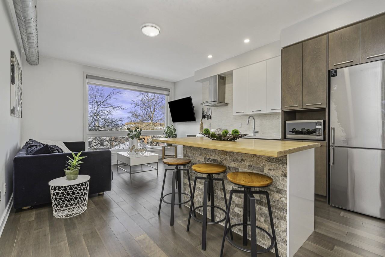 22 Perkins Street - Photo 3 of 25