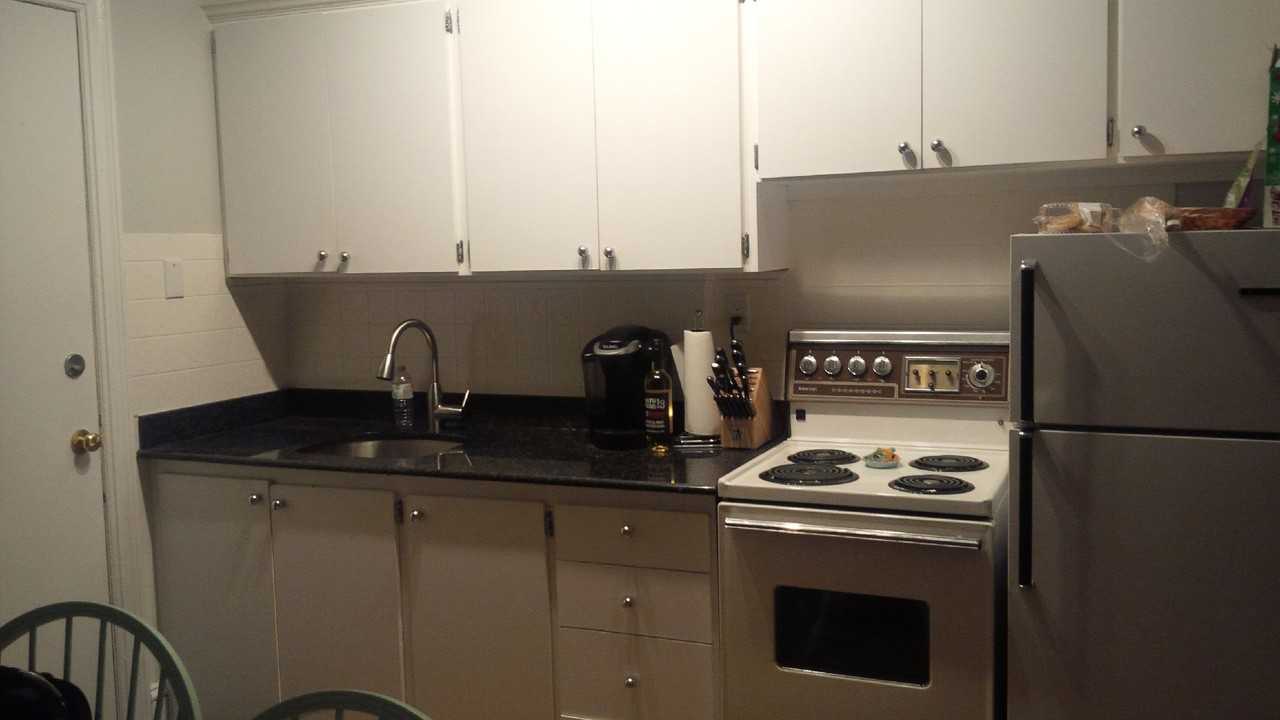 152 Goulburn - Photo 3 of 29