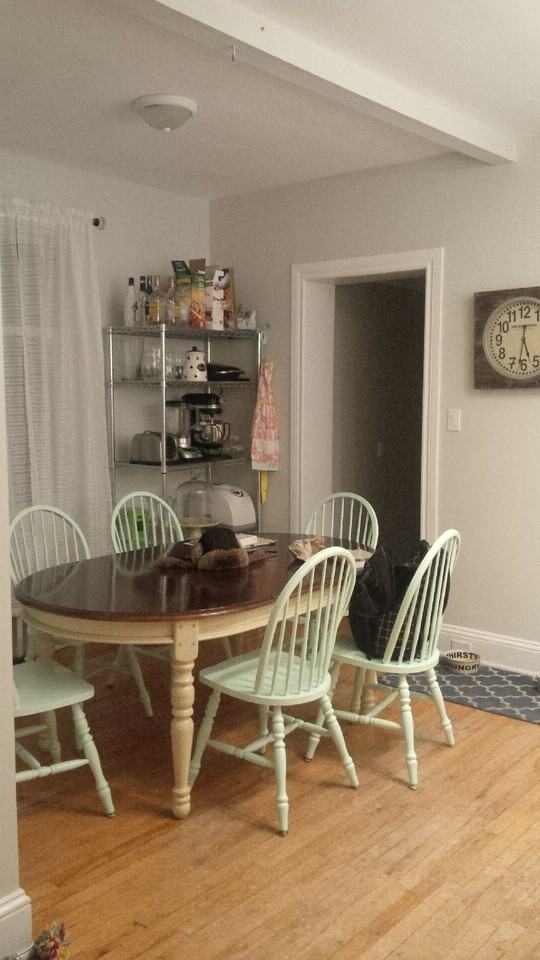 152 Goulburn - Photo 5 of 29