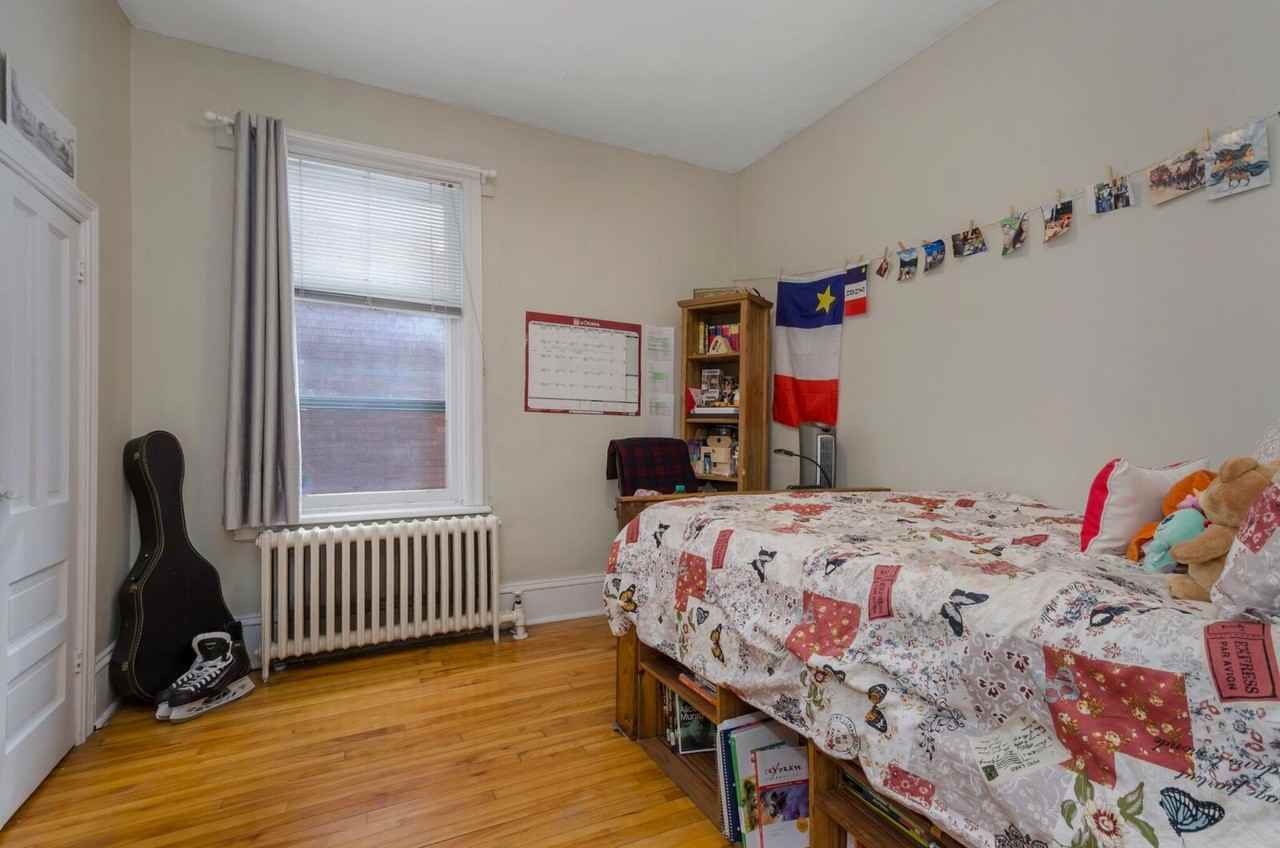 152 Goulburn - Photo 6 of 29