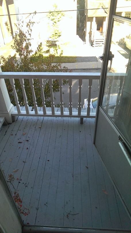 152 Goulburn - Photo 7 of 29