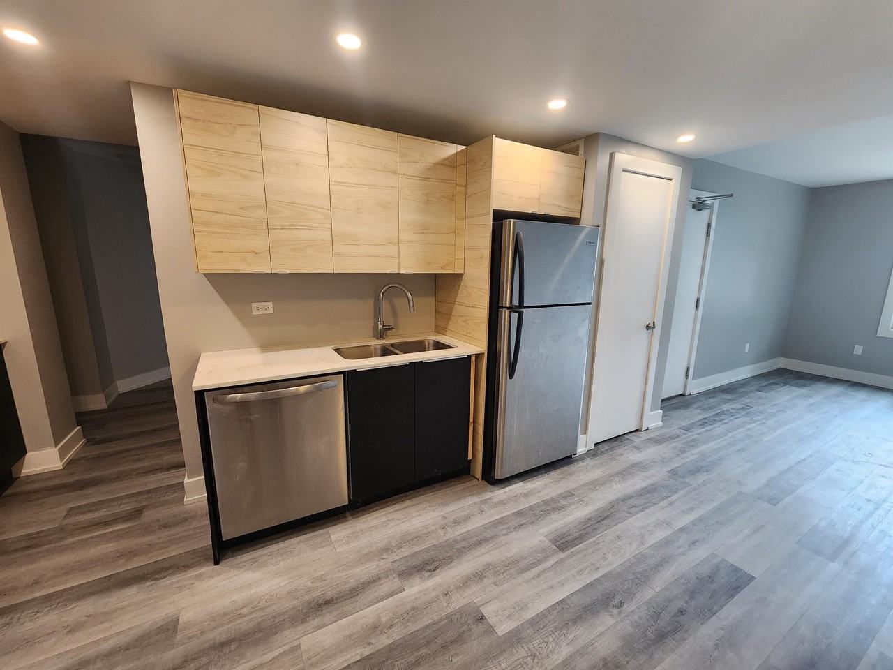 444 Cambridge Street - Photo 2 of 22