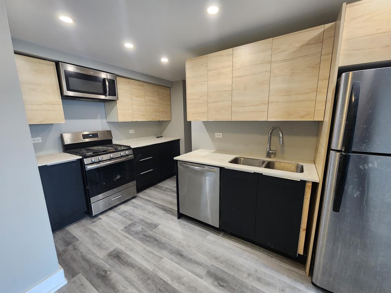 444 Cambridge Street - Photo 3 of 22