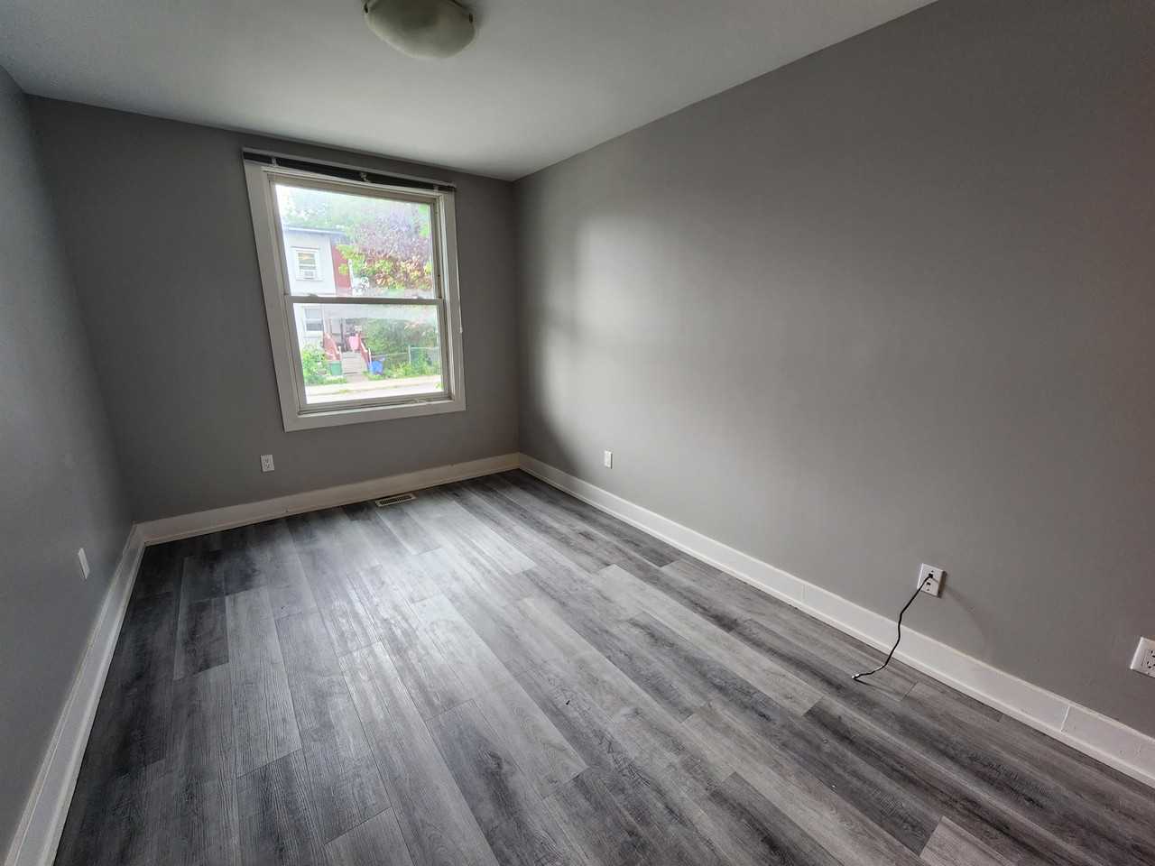 444 Cambridge Street - Photo 5 of 22