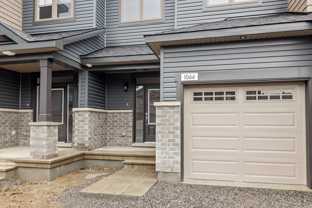 1066 Kijik Crescent - Photo 1 of 1