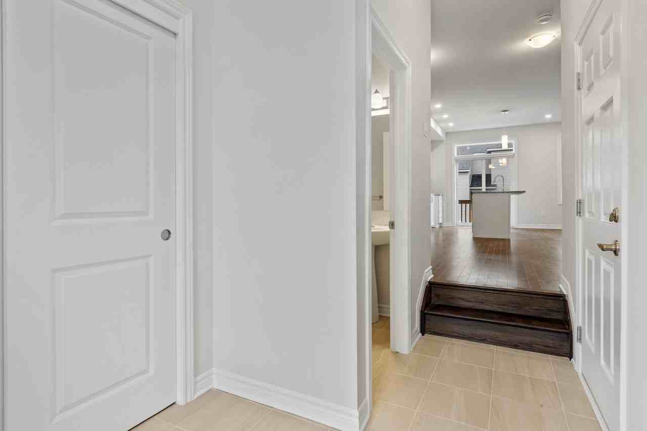 1066 Kijik Crescent - Photo 2 of 26