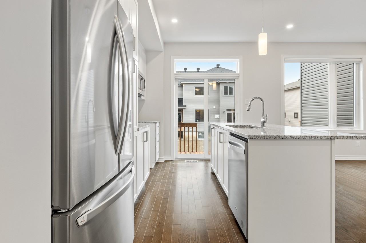 1066 Kijik Crescent - Photo 3 of 26