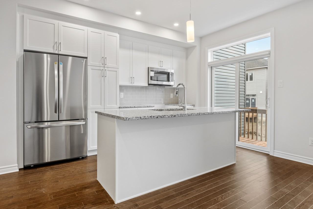 1066 Kijik Crescent - Photo 4 of 26