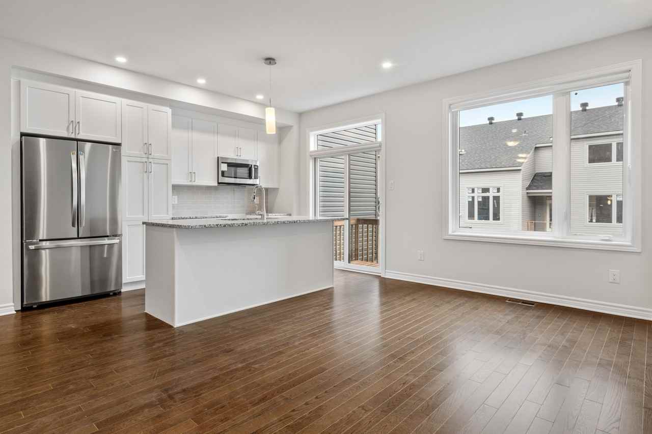 1066 Kijik Crescent - Photo 5 of 26