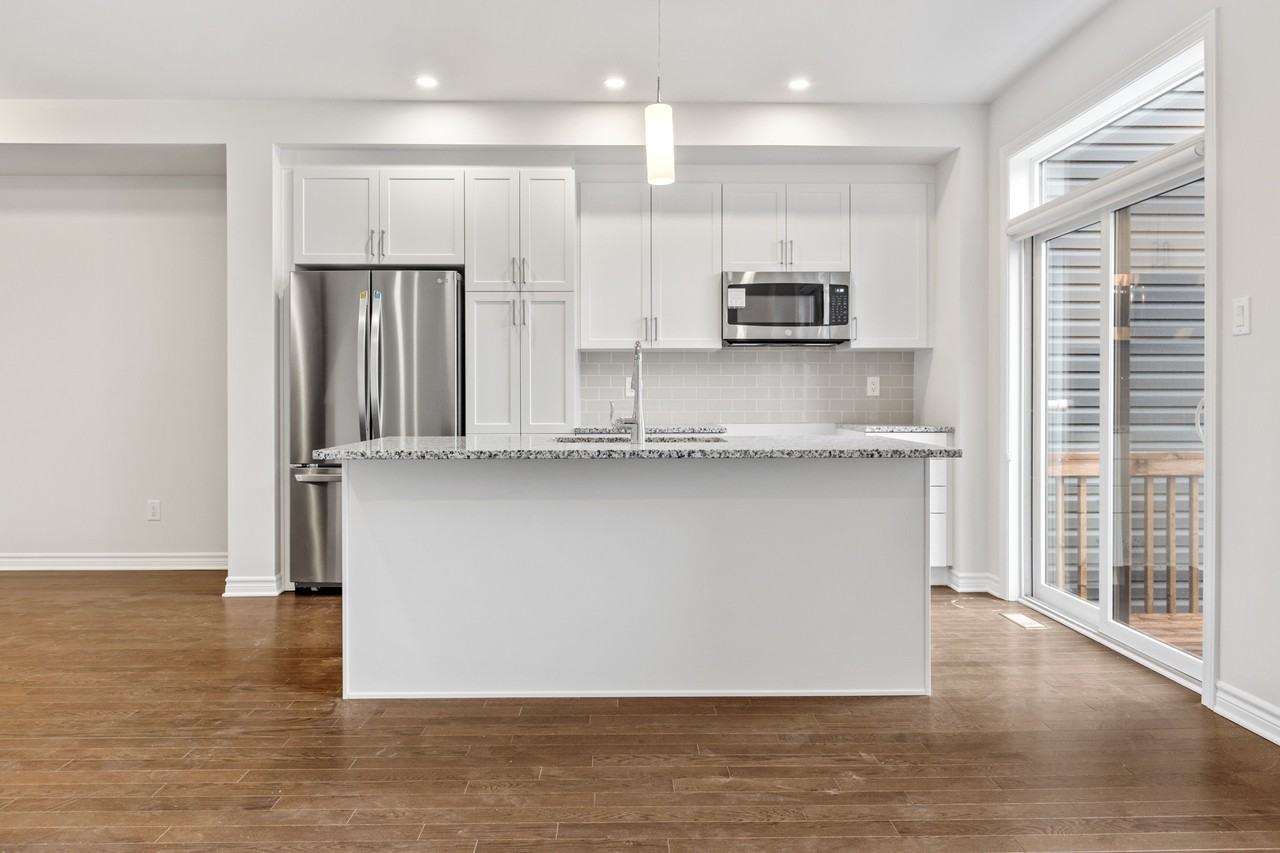 1066 Kijik Crescent - Photo 6 of 26