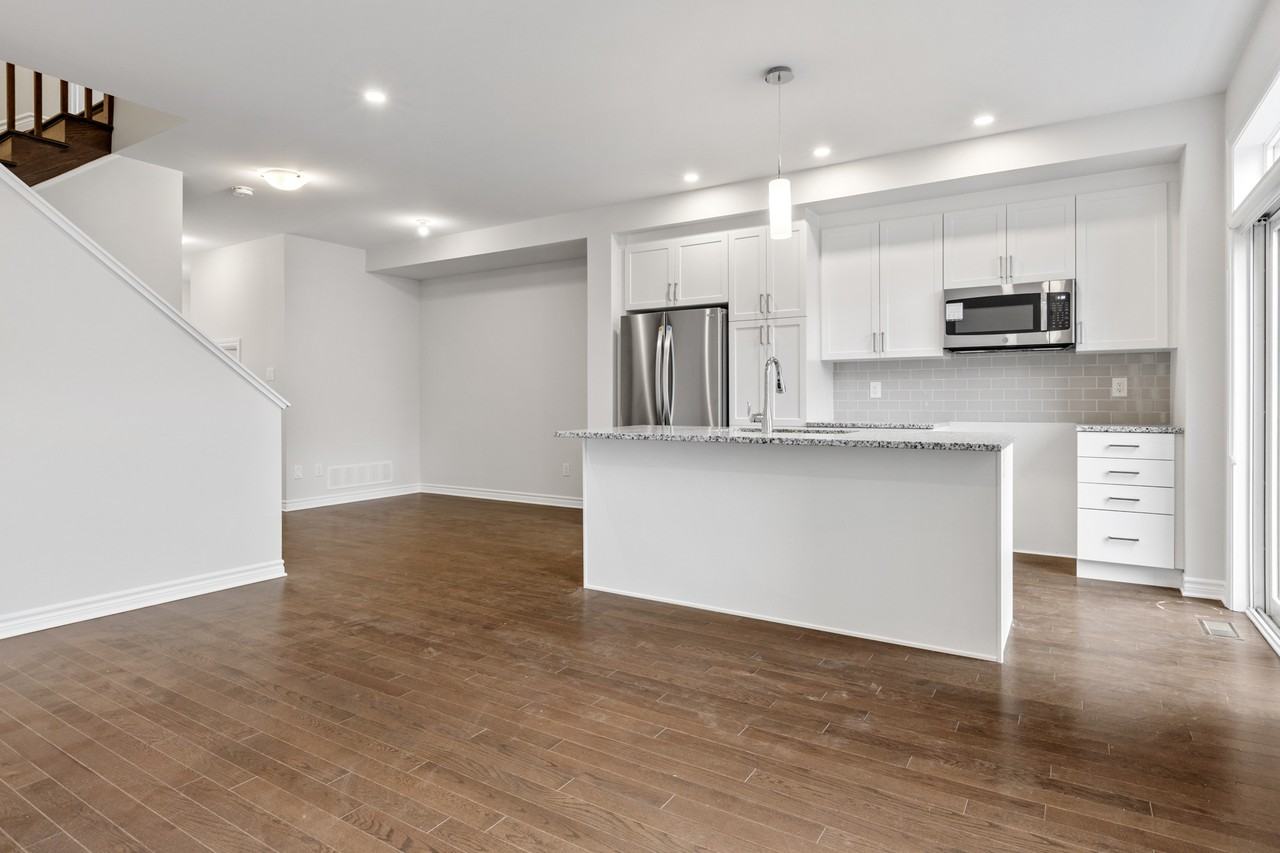 1066 Kijik Crescent - Photo 7 of 26