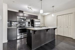 featured image of 504 Albany Way Nw