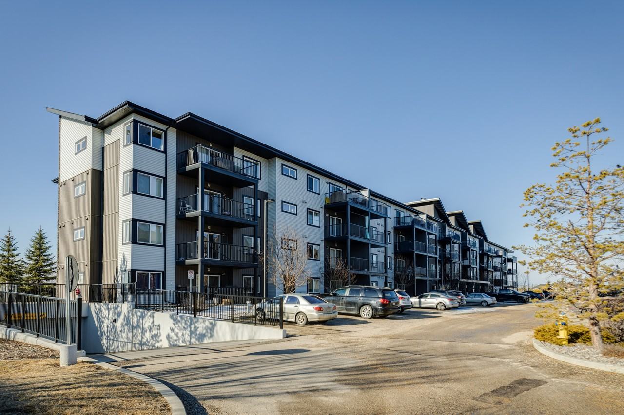 Elements at Albany - Photo 2 of 31