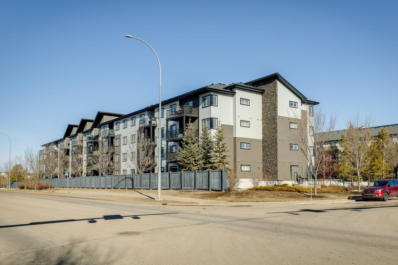 Elements at Albany - Photo 3 of 31