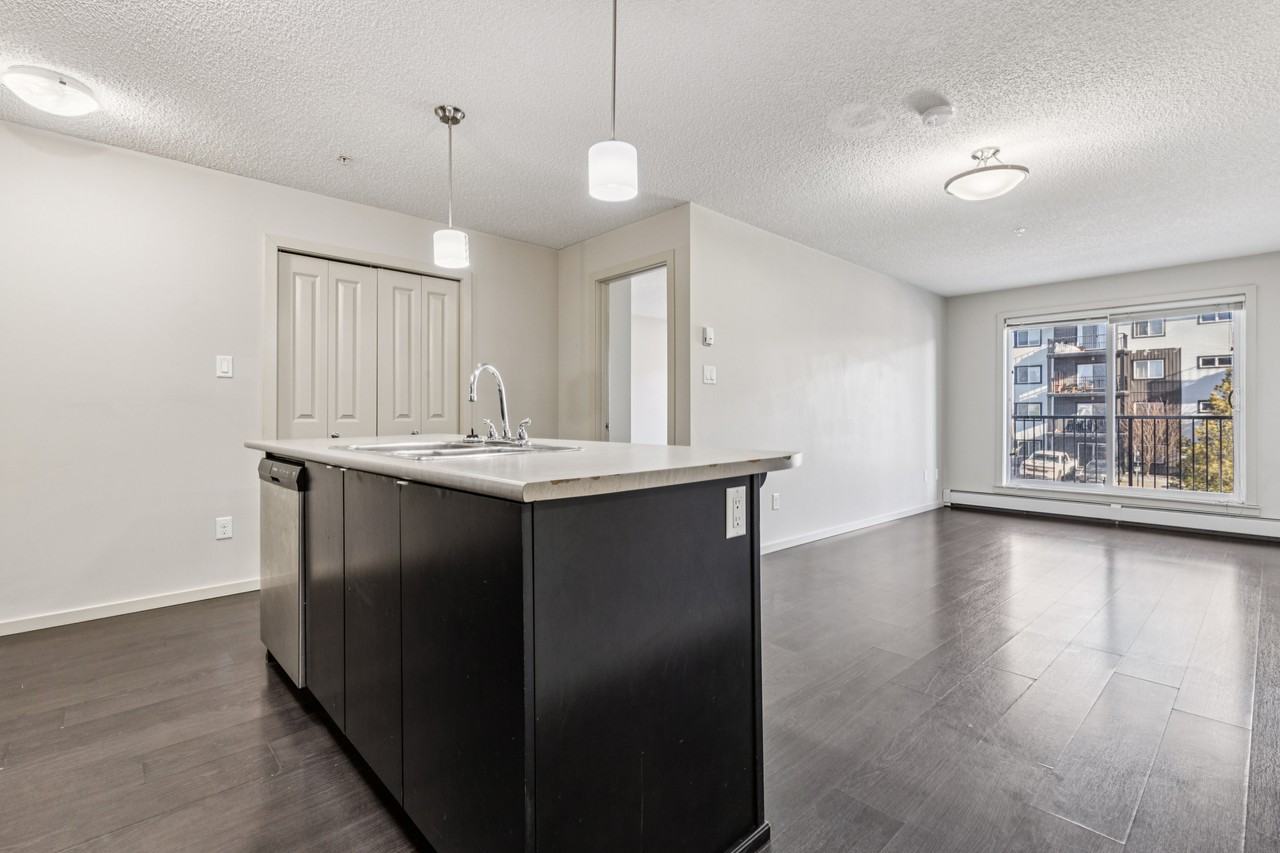 Elements at Albany - Photo 5 of 31