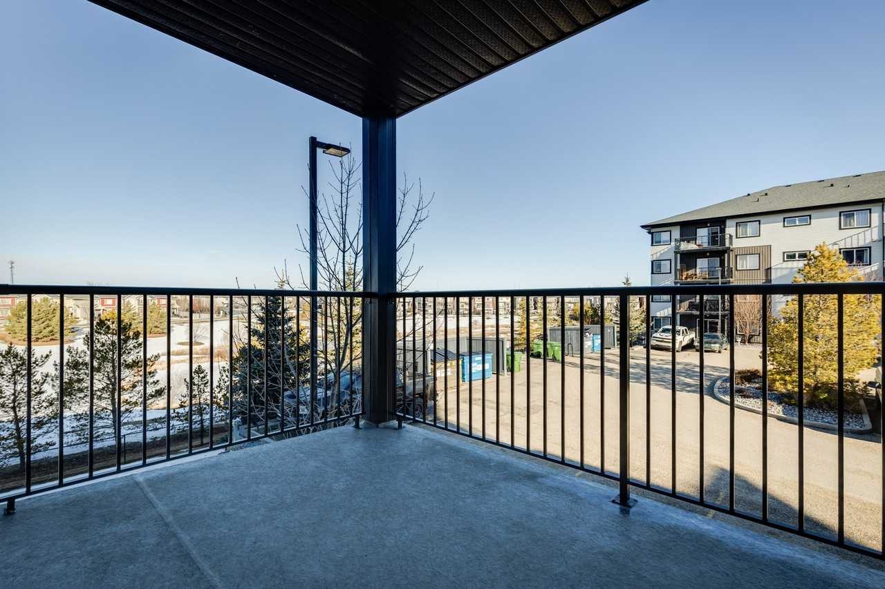 Elements at Albany - Photo 7 of 31