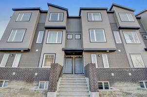 featured image of 236 Livery St